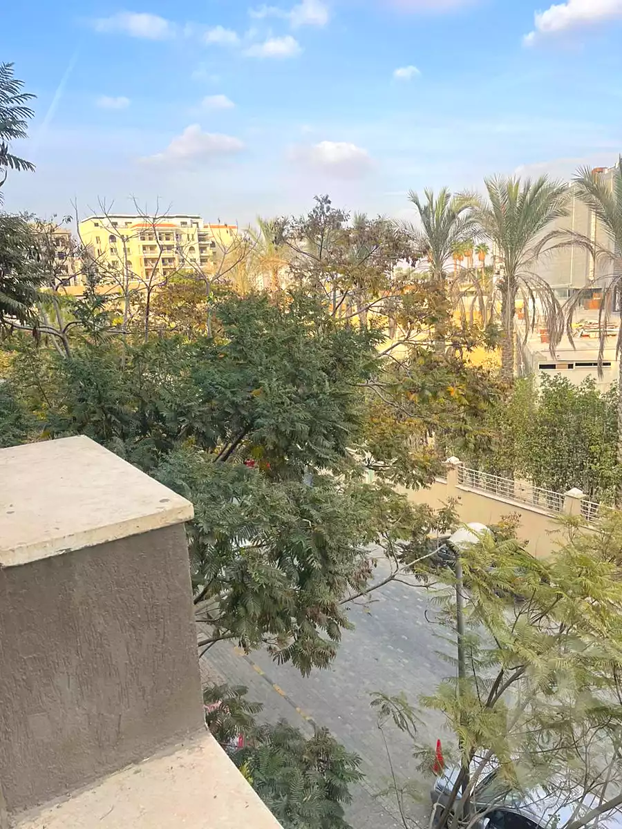 https://aqarmap.com.eg/en/listing/7187824-for-rent-cairo-new-cairo-compounds-kmbwnd-dh-fyldj-blm-hylz