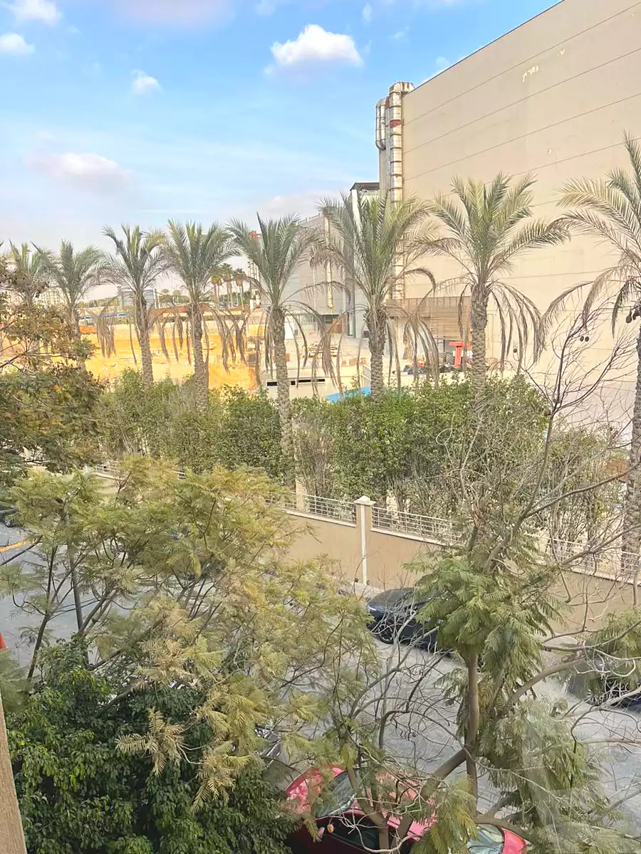 https://aqarmap.com.eg/en/listing/7187824-for-rent-cairo-new-cairo-compounds-kmbwnd-dh-fyldj-blm-hylz