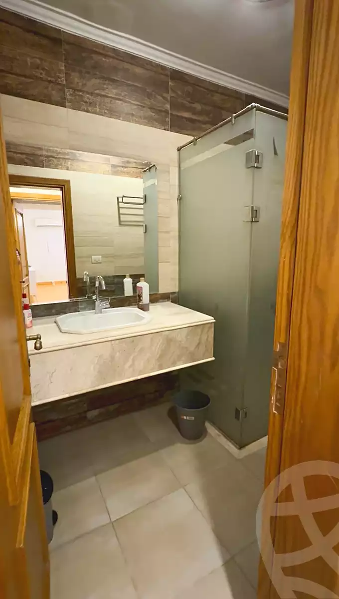 https://aqarmap.com.eg/en/listing/7187665-for-sale-cairo-ljyz-shareaa-morad  charel degol