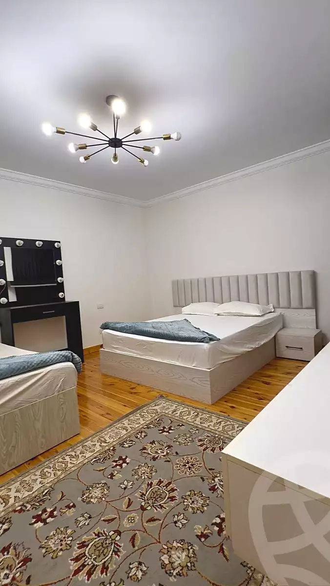 https://aqarmap.com.eg/en/listing/7187665-for-sale-cairo-ljyz-shareaa-morad  charel degol