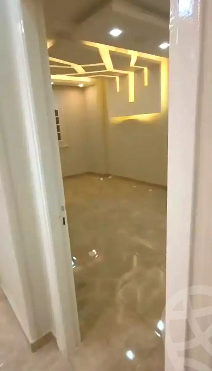 https://aqarmap.com.eg/en/listing/7187841-for-sale-alexandria-lsywf