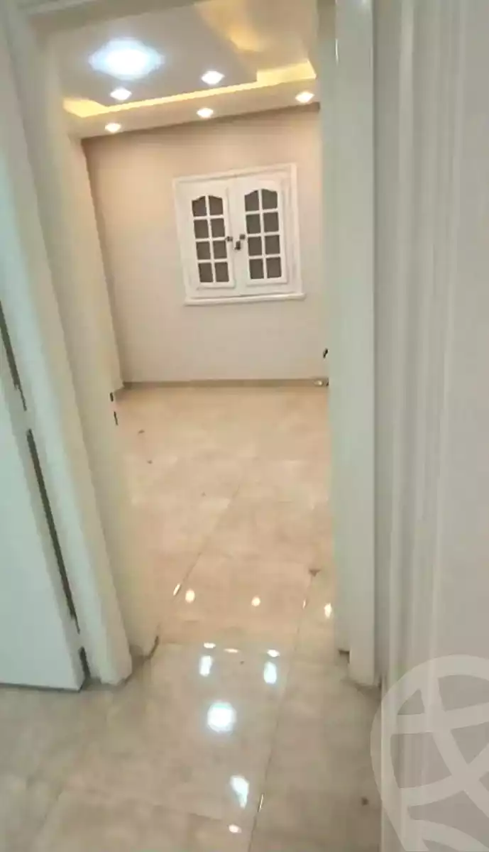 https://aqarmap.com.eg/en/listing/7187841-for-sale-alexandria-lsywf