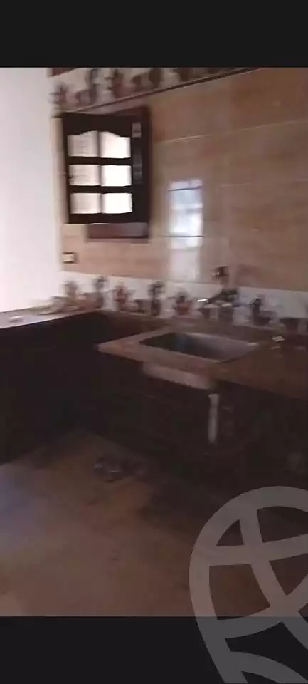 https://aqarmap.com.eg/ar/listing/7187848-for-sale-alexandria-moharram-bey-al-monakh-st