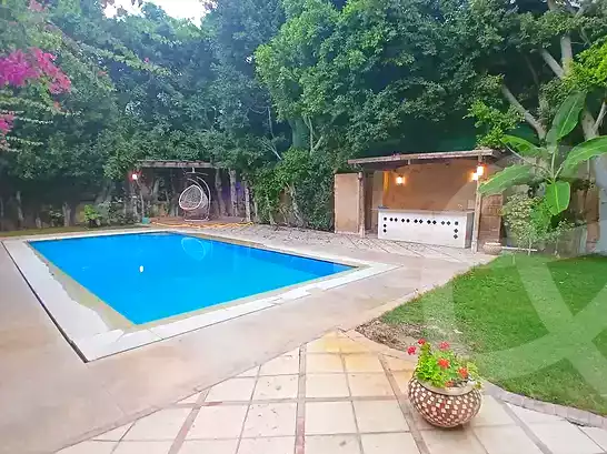 https://aqarmap.com.eg/en/listing/7187853-for-rent-alexandria-al-agamy-lbytsh-bianchiii