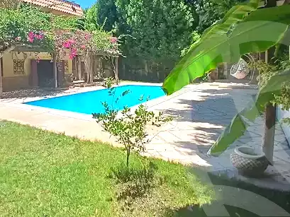 https://aqarmap.com.eg/en/listing/7187853-for-rent-alexandria-al-agamy-lbytsh-bianchiii