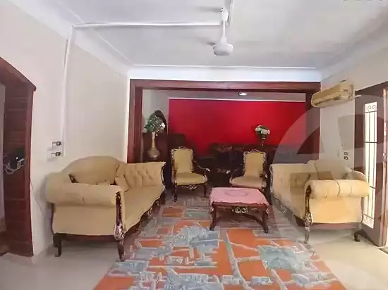 https://aqarmap.com.eg/en/listing/7187853-for-rent-alexandria-al-agamy-lbytsh-bianchiii