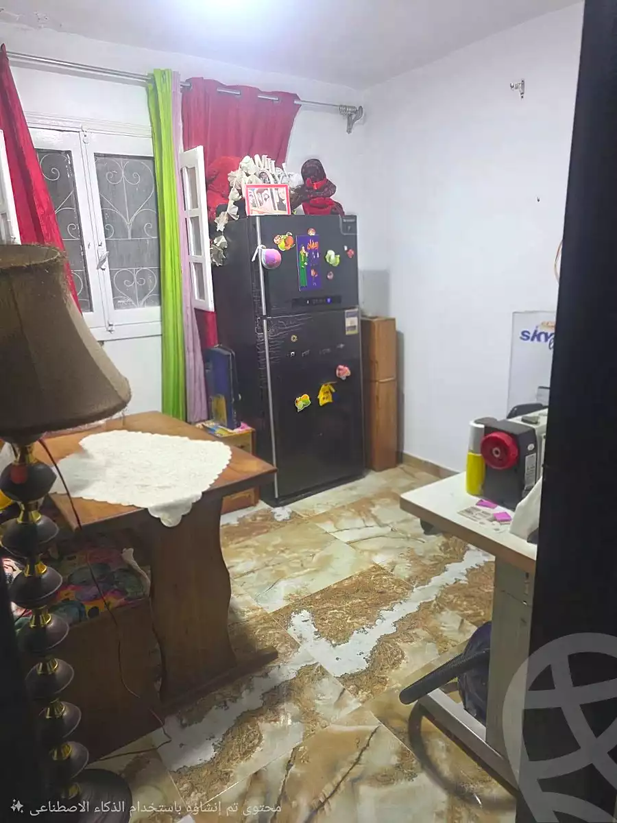 https://aqarmap.com.eg/ar/listing/7187862-for-sale-cairo-ain-shams-el-naam
