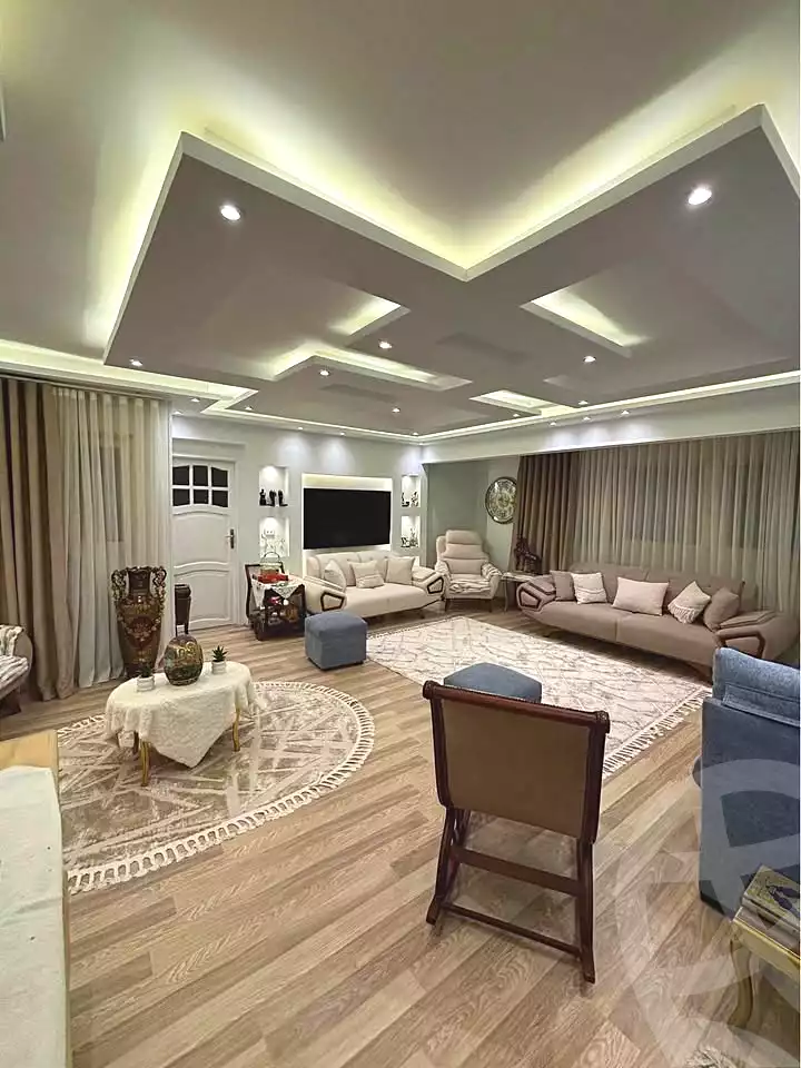 https://aqarmap.com.eg/ar/listing/7187866-for-sale-alexandria-lsywf-shamaa