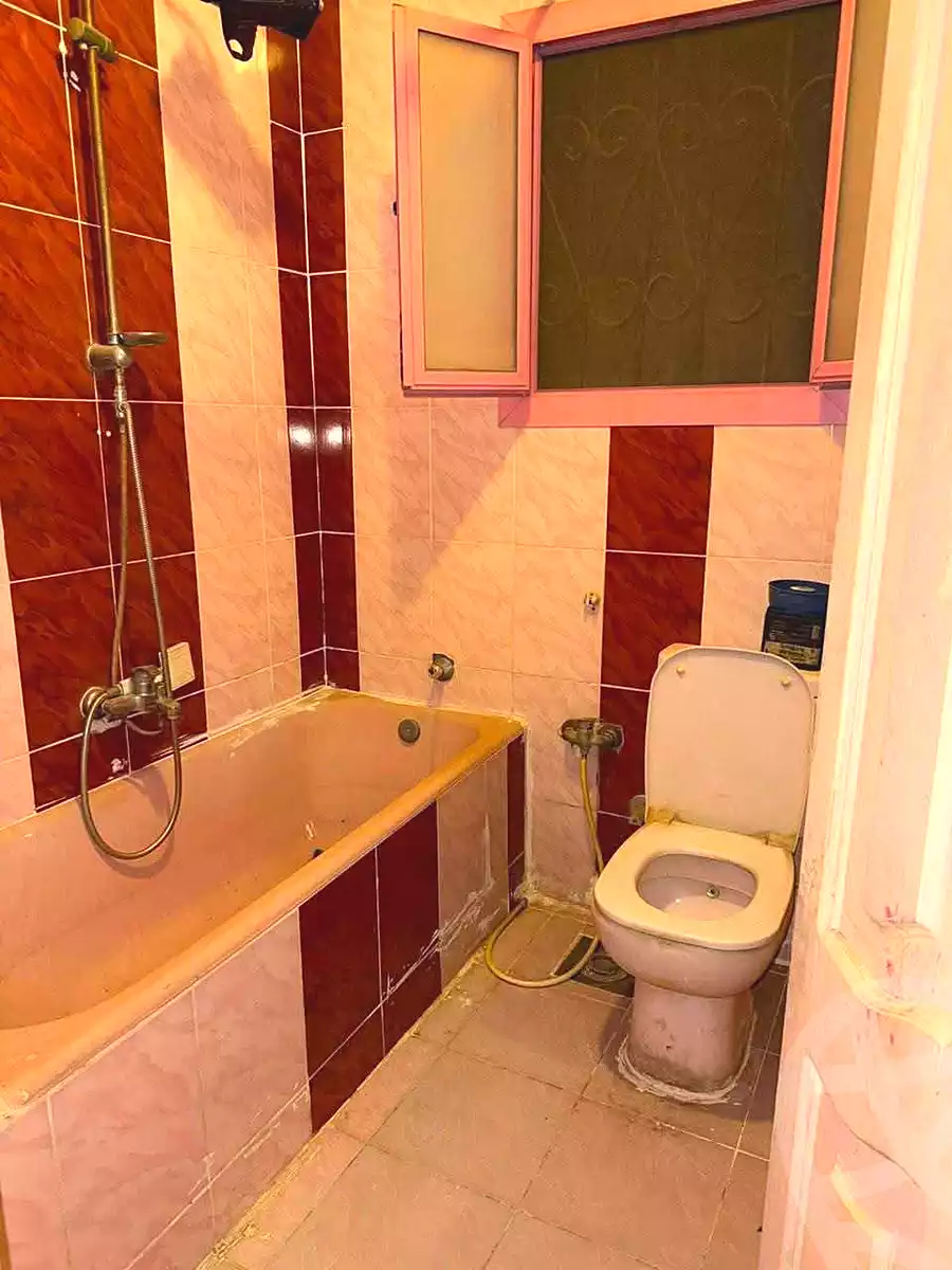 https://aqarmap.com.eg/ar/listing/7187869-for-sale-cairo-ain-shams-jsr-lswys