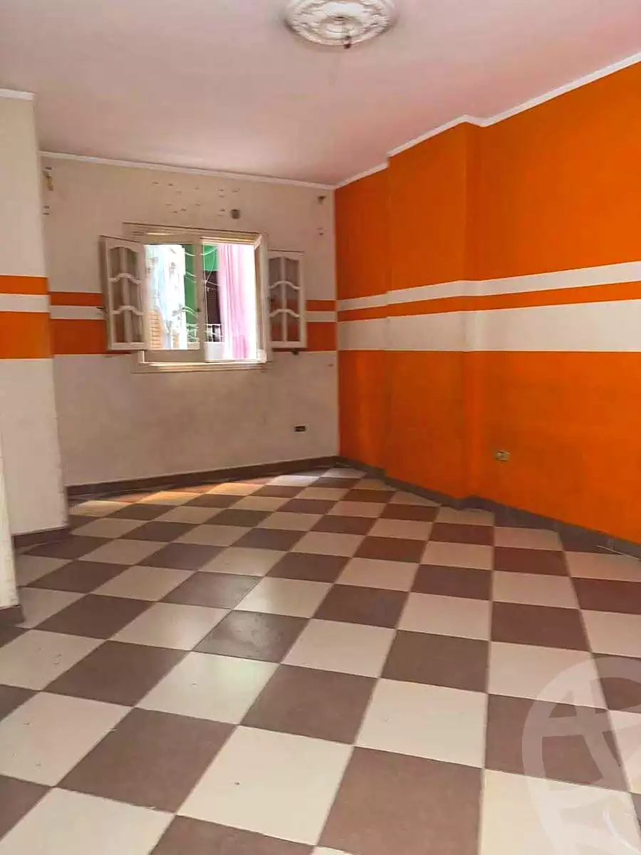 https://aqarmap.com.eg/ar/listing/7187869-for-sale-cairo-ain-shams-jsr-lswys