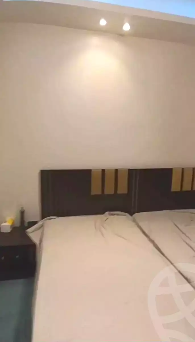 https://aqarmap.com.eg/en/listing/7187865-for-sale-alexandria-lsywf