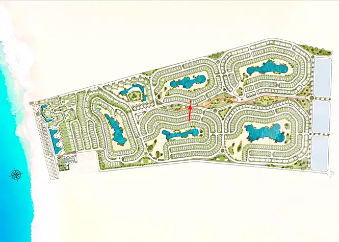 https://aqarmap.com.eg/en/listing/7187845-for-sale-north-coast-sidi-henish