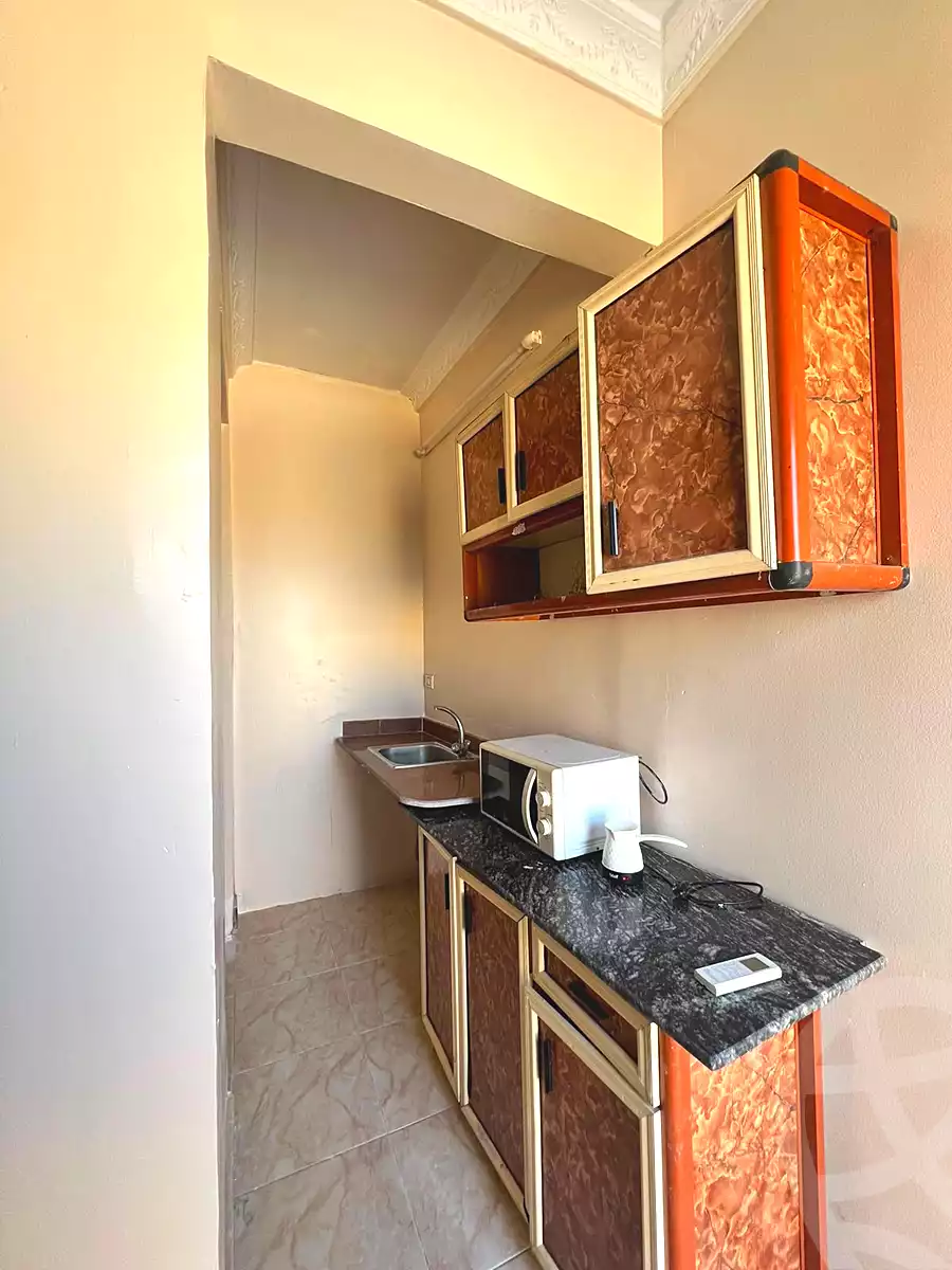 https://aqarmap.com.eg/ar/listing/7187874-for-rent-cairo-el-sheikh-zayed-city-compounds-beverly-hills