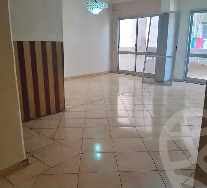 https://aqarmap.com.eg/en/listing/7187856-for-rent-alexandria-el-asafra-shr-jml-bd-lnsr