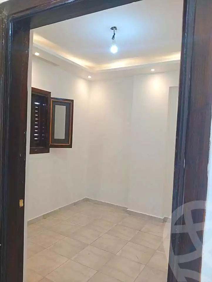 https://aqarmap.com.eg/en/listing/7187880-for-sale-alexandria-sydy-bshr-sydy-bshr-qbly