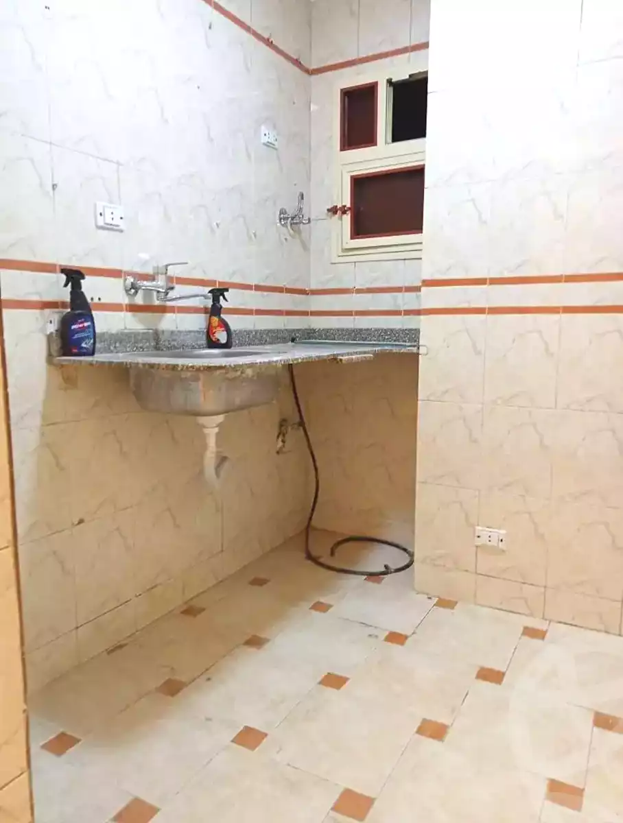https://aqarmap.com.eg/en/listing/7187879-for-sale-alexandria-sydy-bshr-sydy-bshr-bhry-khalil-hamada-st