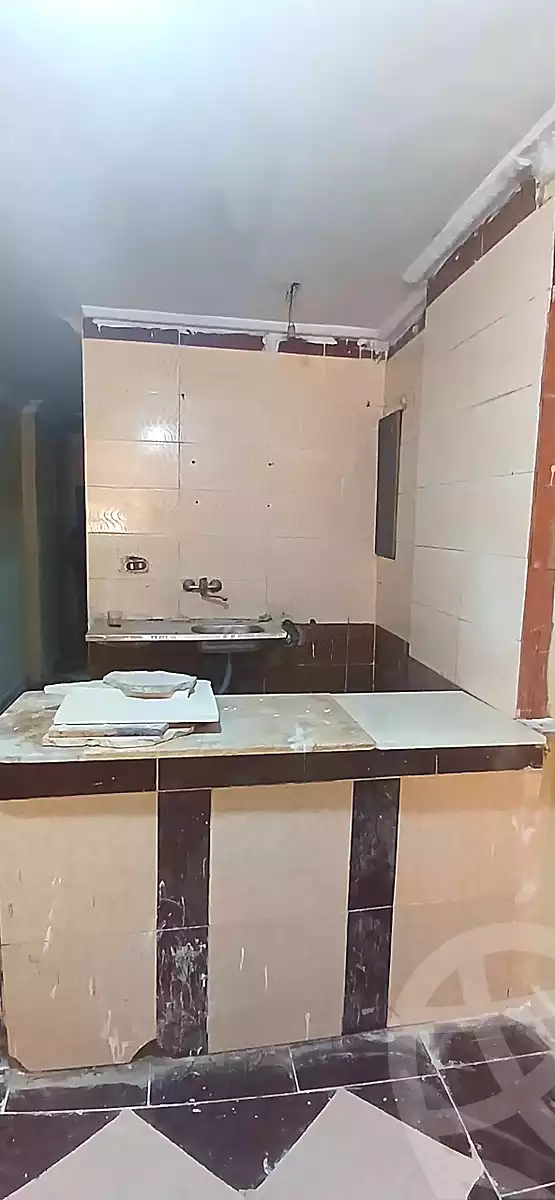 https://aqarmap.com.eg/en/listing/7187896-for-sale-alexandria-al-agamy-el-hanouvel
