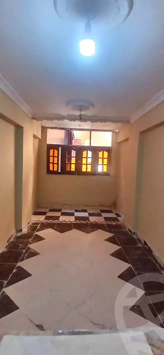 https://aqarmap.com.eg/en/listing/7187896-for-sale-alexandria-al-agamy-el-hanouvel