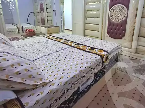 https://aqarmap.com.eg/en/listing/7187895-for-sale-alexandria-al-agamy-shataa-el-nakheel