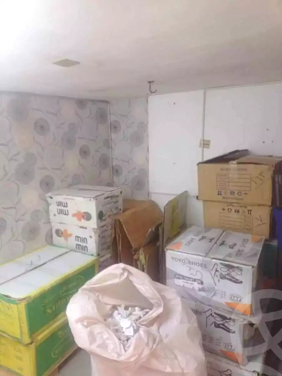 https://aqarmap.com.eg/en/listing/7187905-for-sale-alexandria-moharram-bey-el-rasafa-st