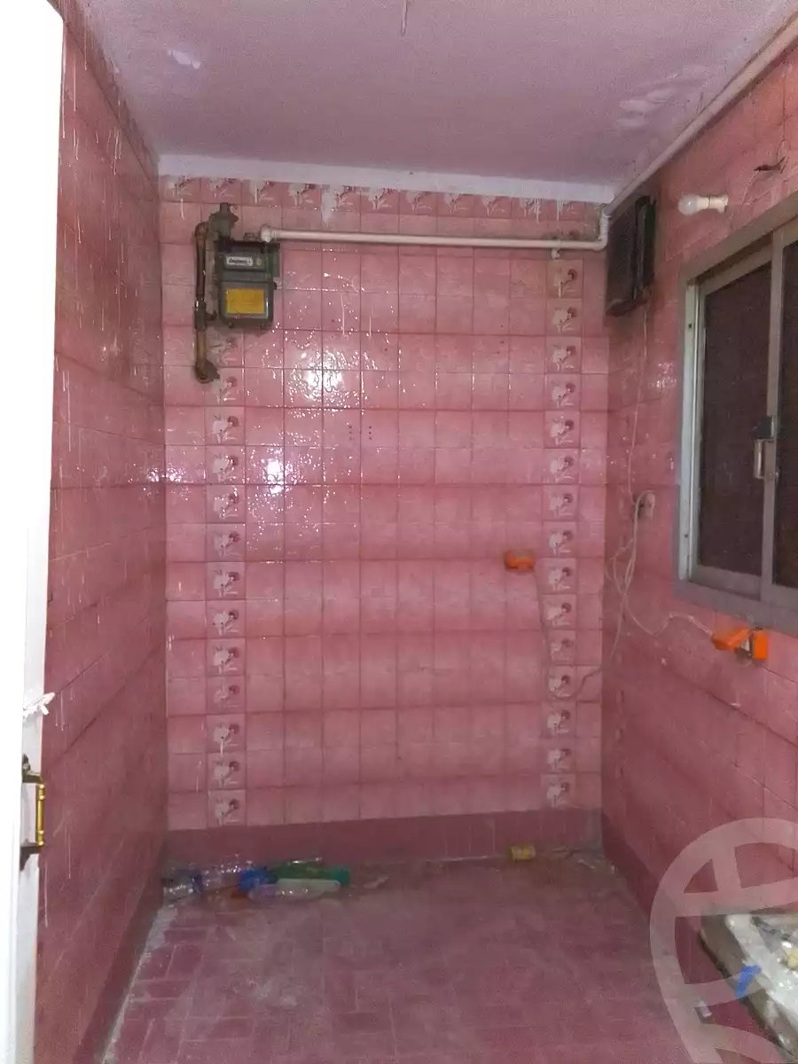 https://aqarmap.com.eg/en/listing/7187809-for-rent-cairo-faisal-awel-faisal