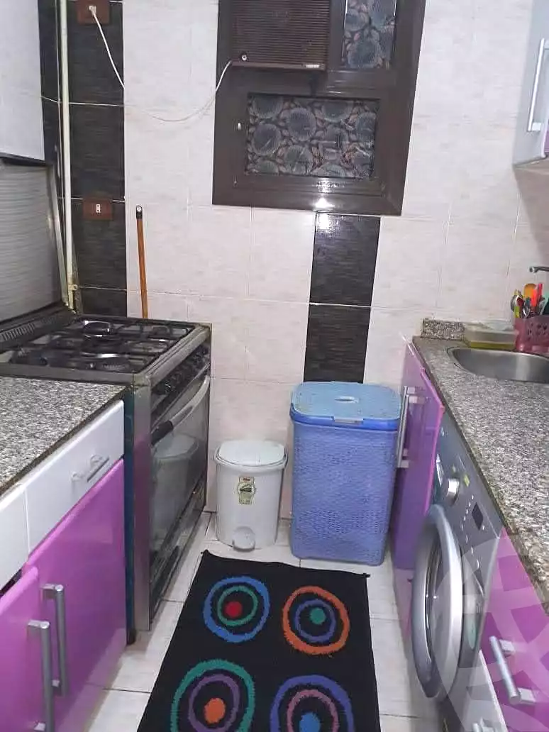 https://aqarmap.com.eg/en/listing/7187908-for-sale-cairo-el-matarya-trolley-st
