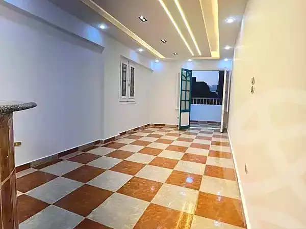 https://aqarmap.com.eg/ar/listing/7187923-for-sale-alexandria-al-agamy-shataa-el-nakheel