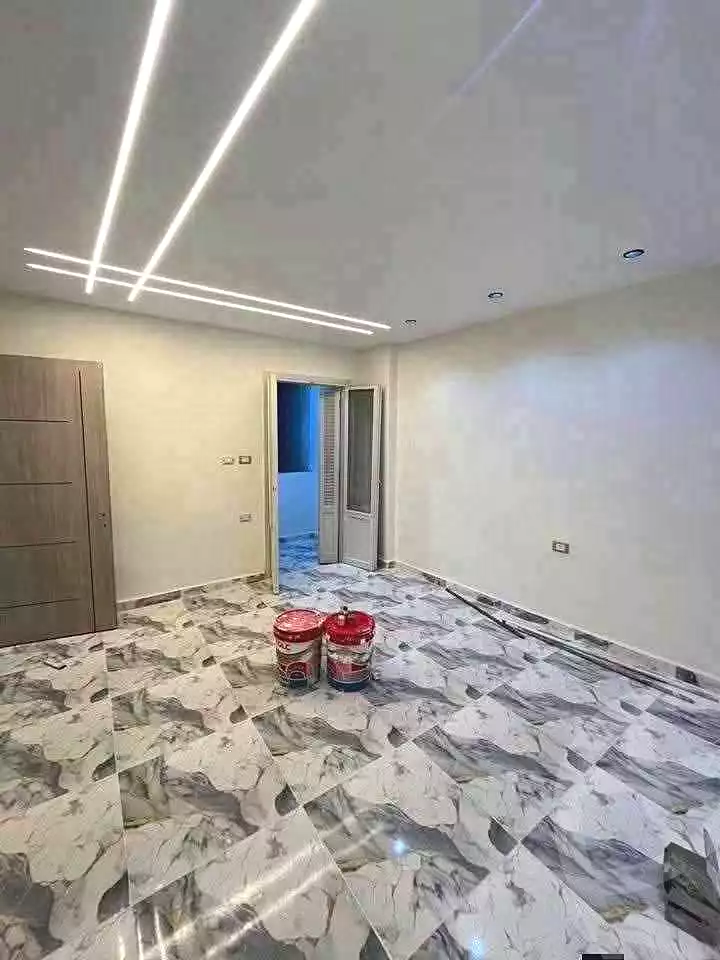 https://aqarmap.com.eg/ar/listing/7187928-for-sale-alexandria-al-agamy-lbytsh