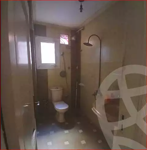 https://aqarmap.com.eg/ar/listing/7187921-for-sale-alexandria-lsywf-el-falki