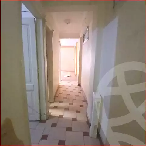 https://aqarmap.com.eg/ar/listing/7187921-for-sale-alexandria-lsywf-el-falki