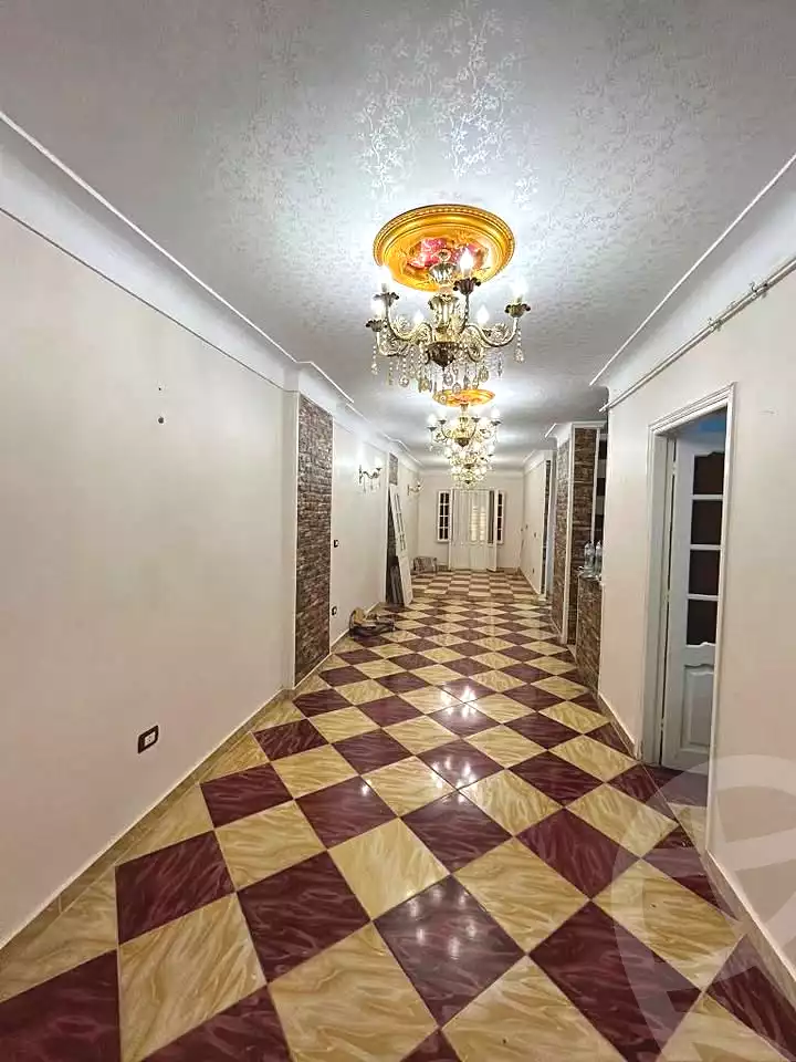https://aqarmap.com.eg/en/listing/7187937-for-sale-alexandria-sydy-bshr-sydy-bshr-qbly-shr-ql-bsh