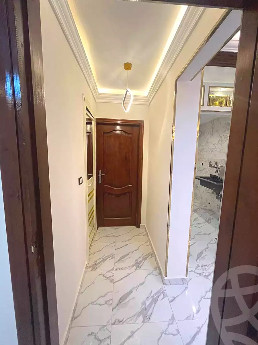 https://aqarmap.com.eg/en/listing/7187942-for-sale-cairo-ain-shams-el-naam
