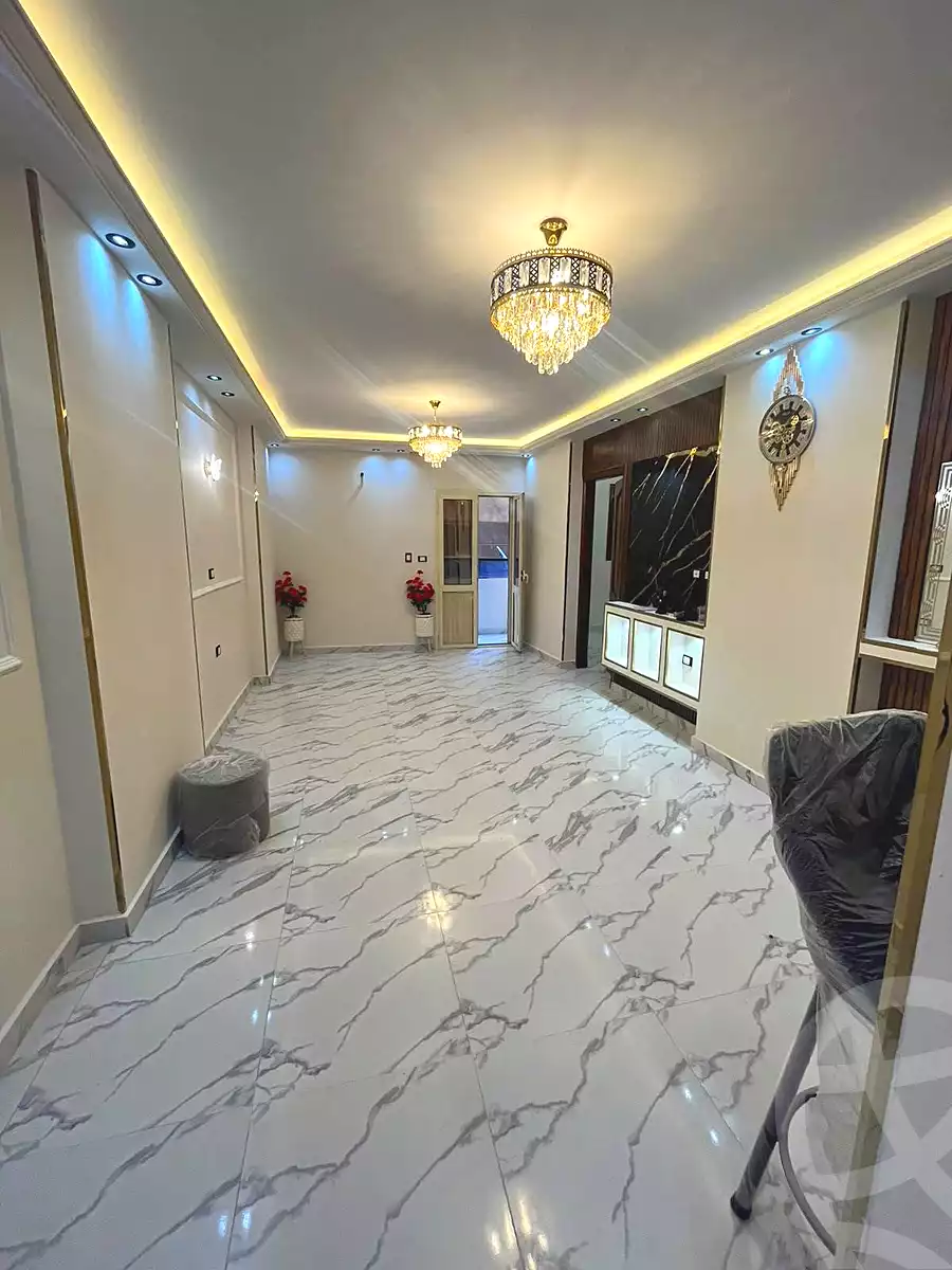 https://aqarmap.com.eg/en/listing/7187942-for-sale-cairo-ain-shams-el-naam