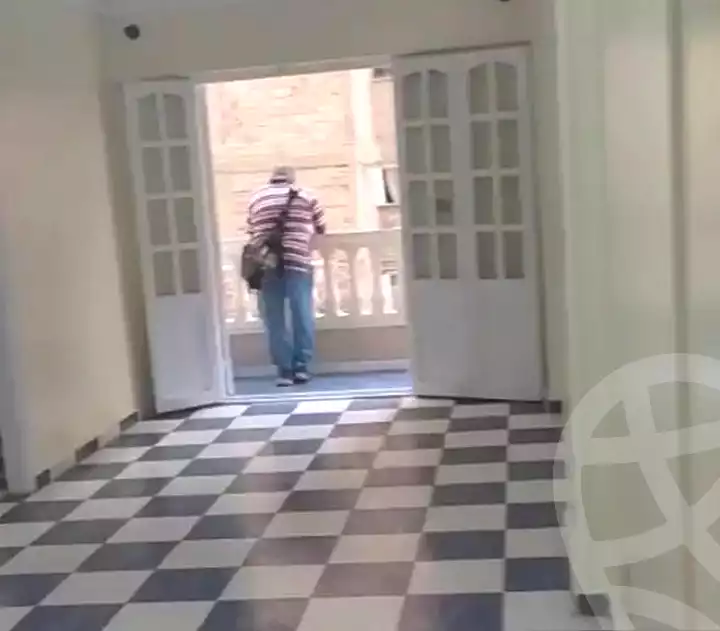 https://aqarmap.com.eg/en/listing/7187926-for-rent-alexandria-sydy-bshr-sydy-bshr-bhry-shr-mhmd-njyb