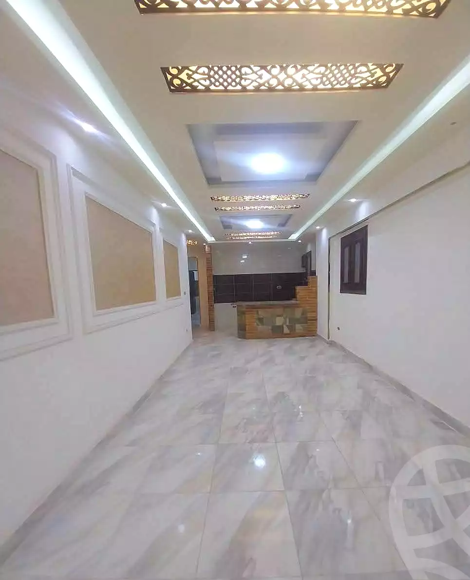 https://aqarmap.com.eg/ar/listing/7187944-for-sale-alexandria-al-agamy-shataa-el-nakheel-octuber-al-nakhel-st