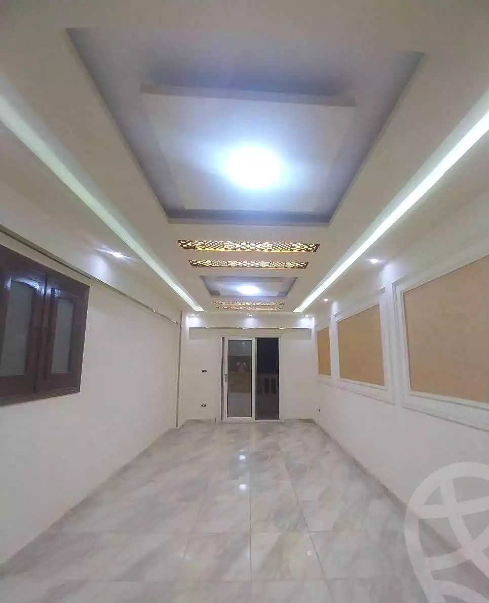 https://aqarmap.com.eg/ar/listing/7187944-for-sale-alexandria-al-agamy-shataa-el-nakheel-octuber-al-nakhel-st