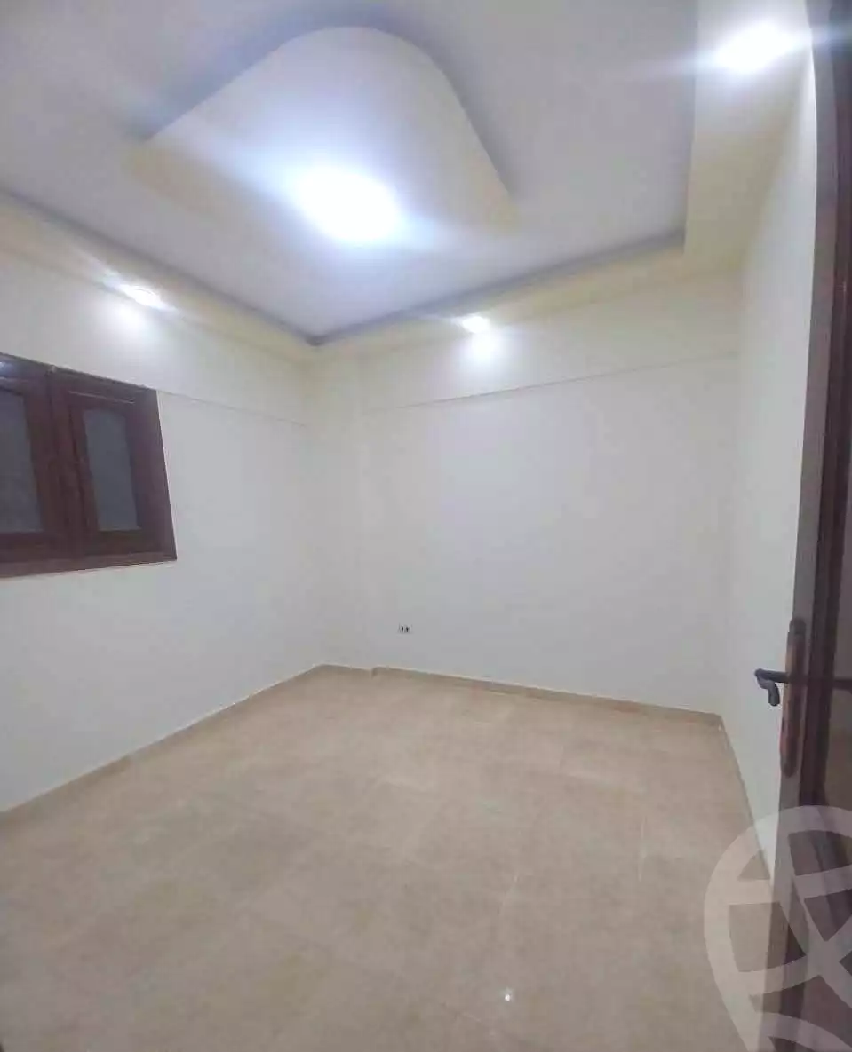 https://aqarmap.com.eg/ar/listing/7187944-for-sale-alexandria-al-agamy-shataa-el-nakheel-octuber-al-nakhel-st
