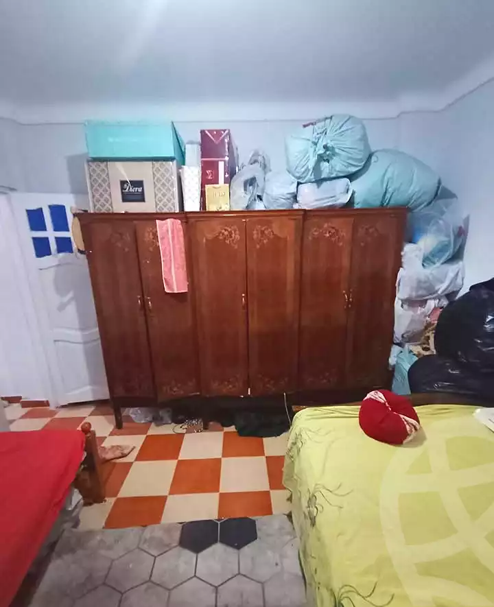 https://aqarmap.com.eg/ar/listing/7187948-for-sale-alexandria-lsywf-el-falki-street-16-el-eslah