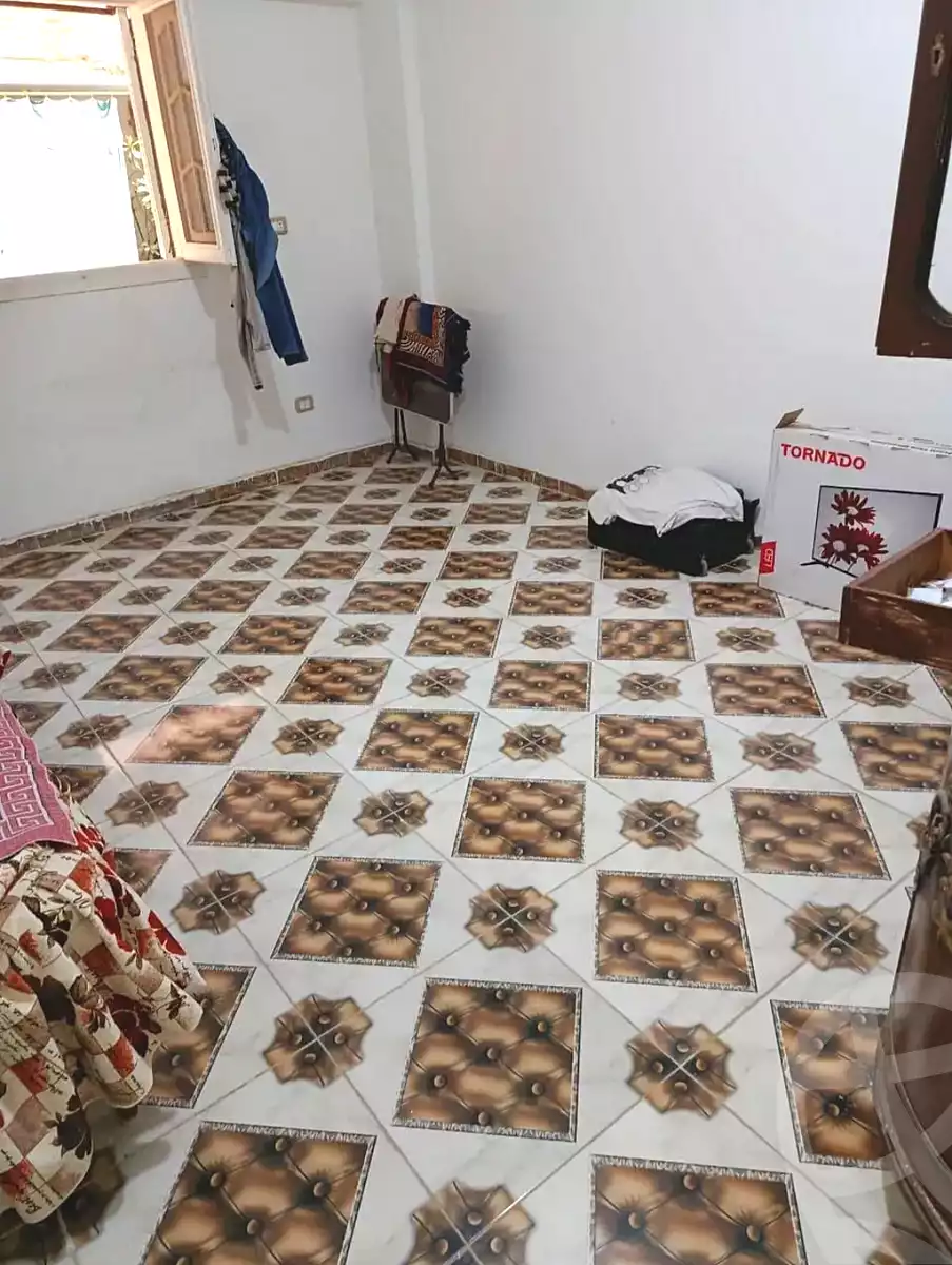 https://aqarmap.com.eg/ar/listing/7187946-for-sale-alexandria-al-agamy-el-hanouvel