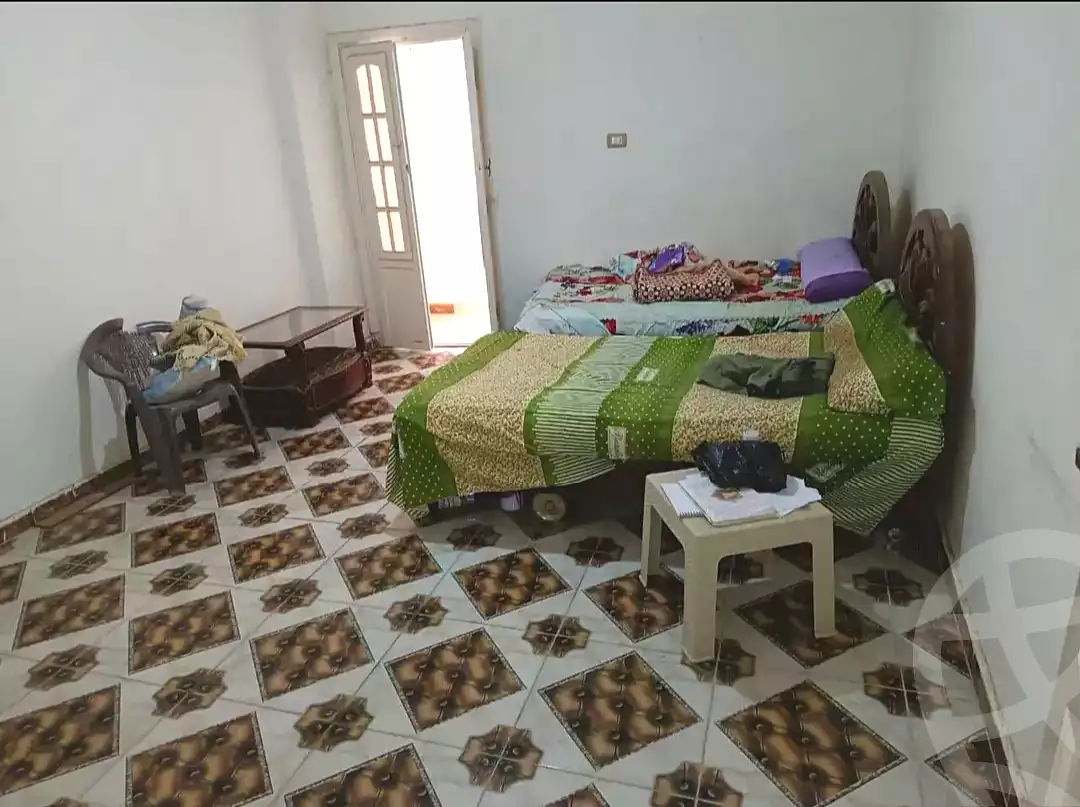 https://aqarmap.com.eg/ar/listing/7187946-for-sale-alexandria-al-agamy-el-hanouvel