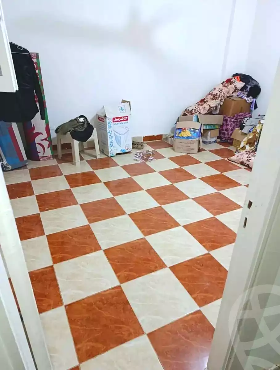 https://aqarmap.com.eg/ar/listing/7187946-for-sale-alexandria-al-agamy-el-hanouvel