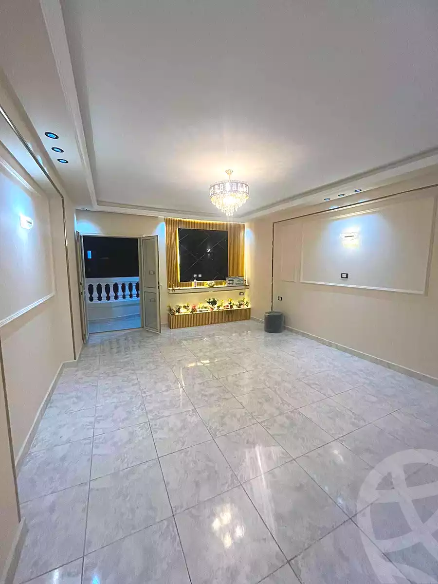 https://aqarmap.com.eg/en/listing/7187951-for-sale-cairo-ain-shams-alf-maskn