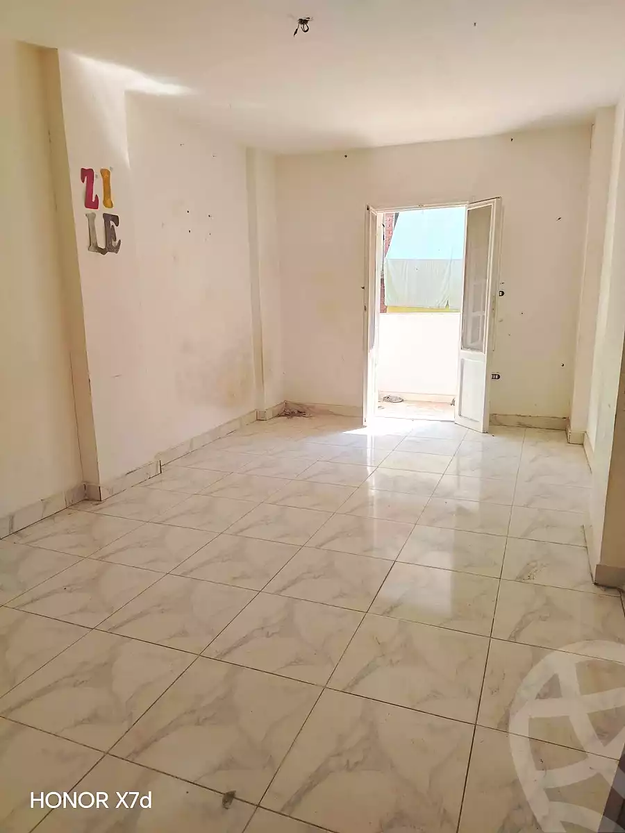 https://aqarmap.com.eg/ar/listing/7187955-for-rent-alexandria-al-agamy-el-hanouvel-yathreb-st