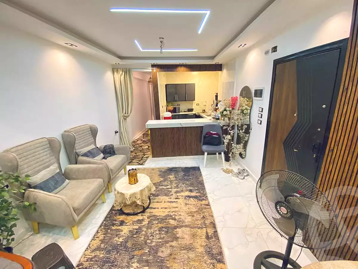 https://aqarmap.com.eg/ar/listing/7187964-for-sale-cairo-ain-shams-ahmed-esmat-st