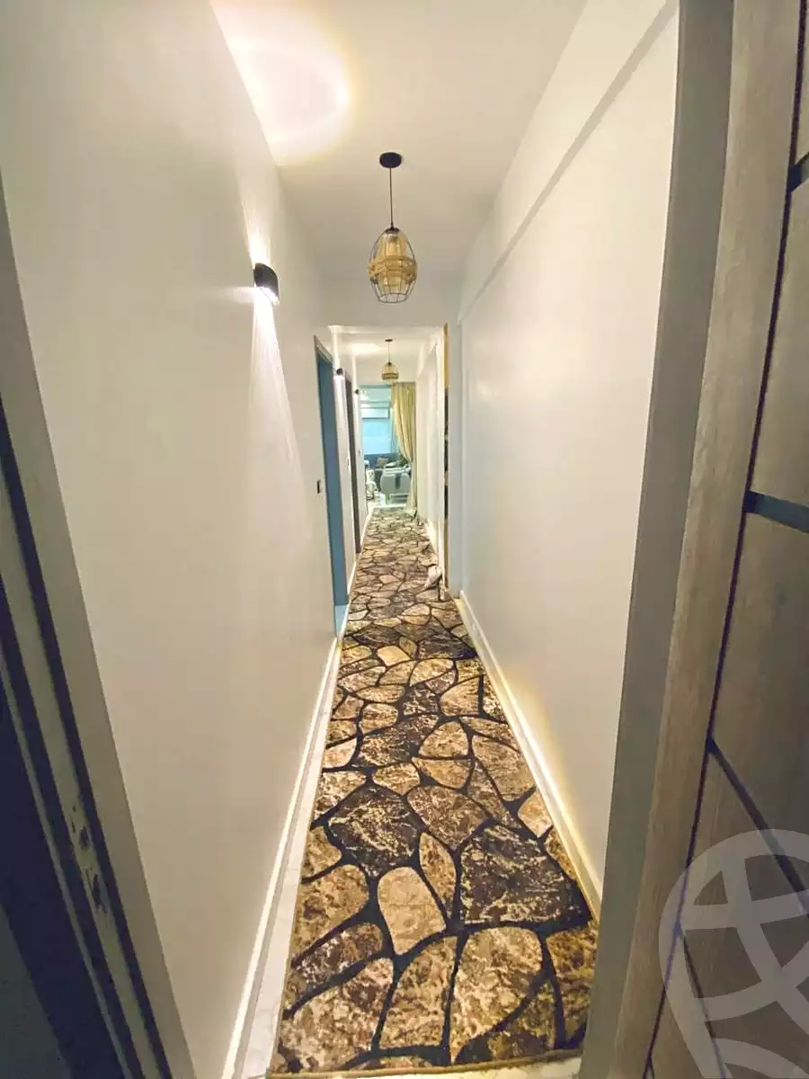 https://aqarmap.com.eg/ar/listing/7187964-for-sale-cairo-ain-shams-ahmed-esmat-st