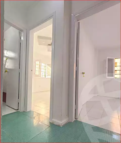 https://aqarmap.com.eg/ar/listing/7187963-for-sale-alexandria-al-agamy-shataa-el-nakheel