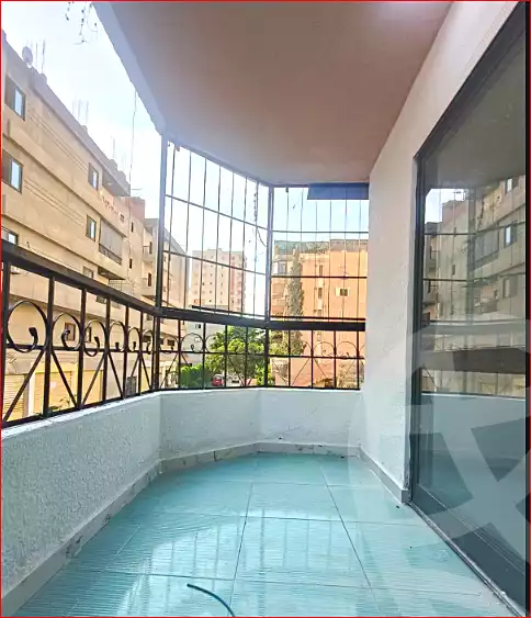 https://aqarmap.com.eg/ar/listing/7187963-for-sale-alexandria-al-agamy-shataa-el-nakheel