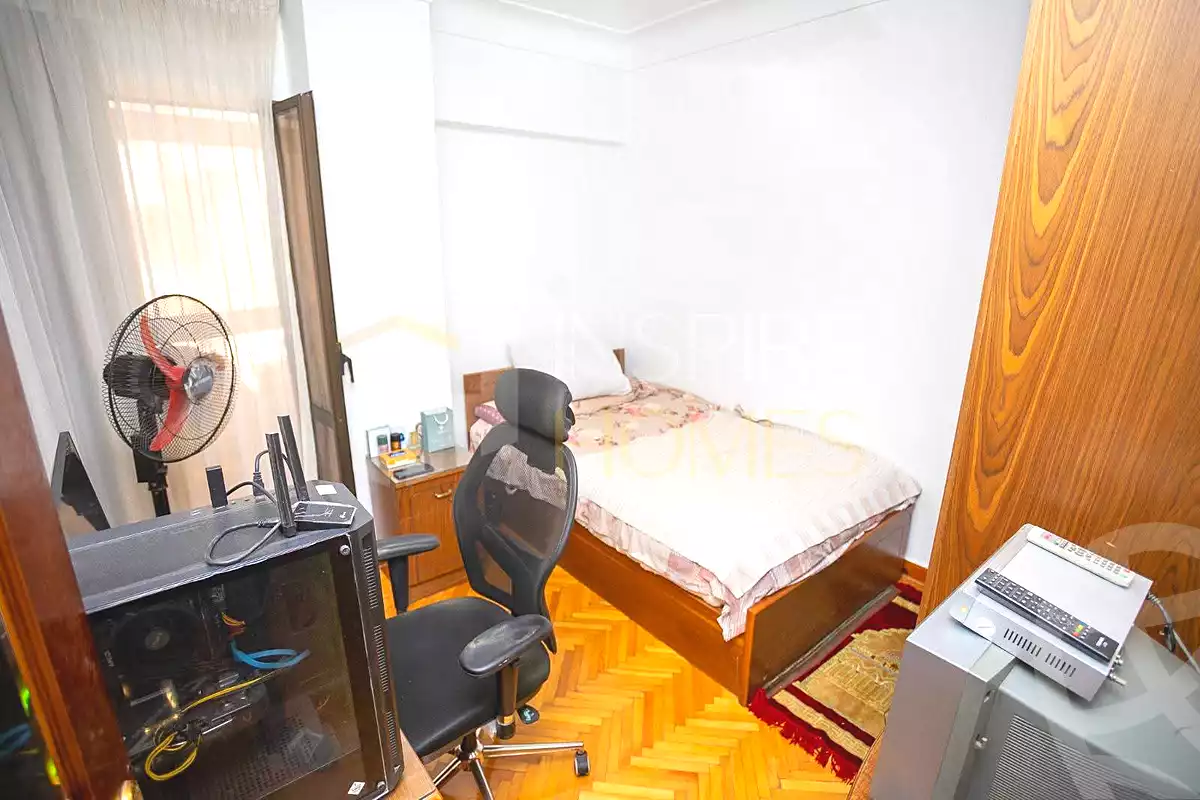 https://aqarmap.com.eg/ar/listing/7187961-for-sale-alexandria-smouha-mostafa-kamel-st
