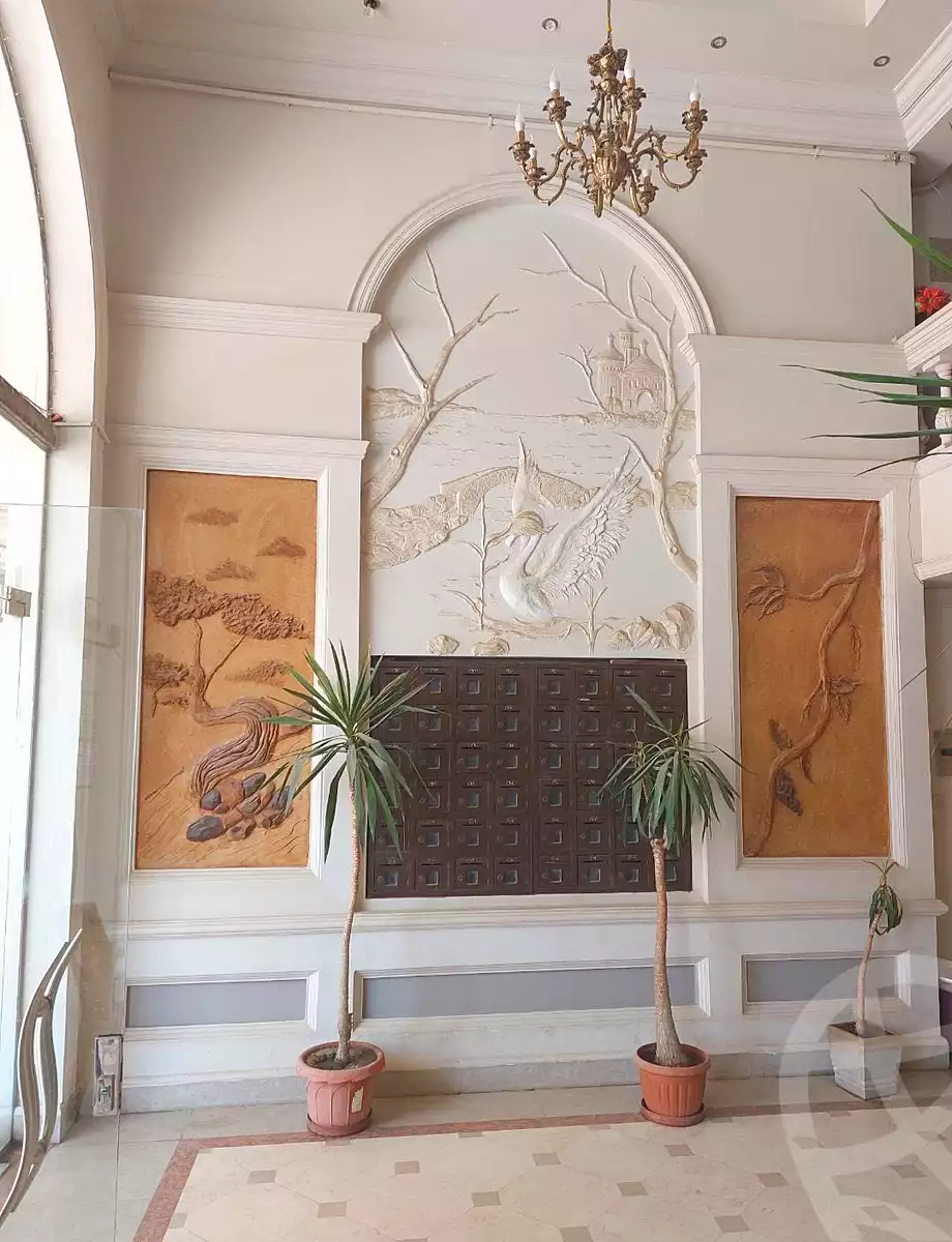 https://aqarmap.com.eg/en/listing/7187956-for-sale-cairo-el-maadi-compounds-el-baron-city