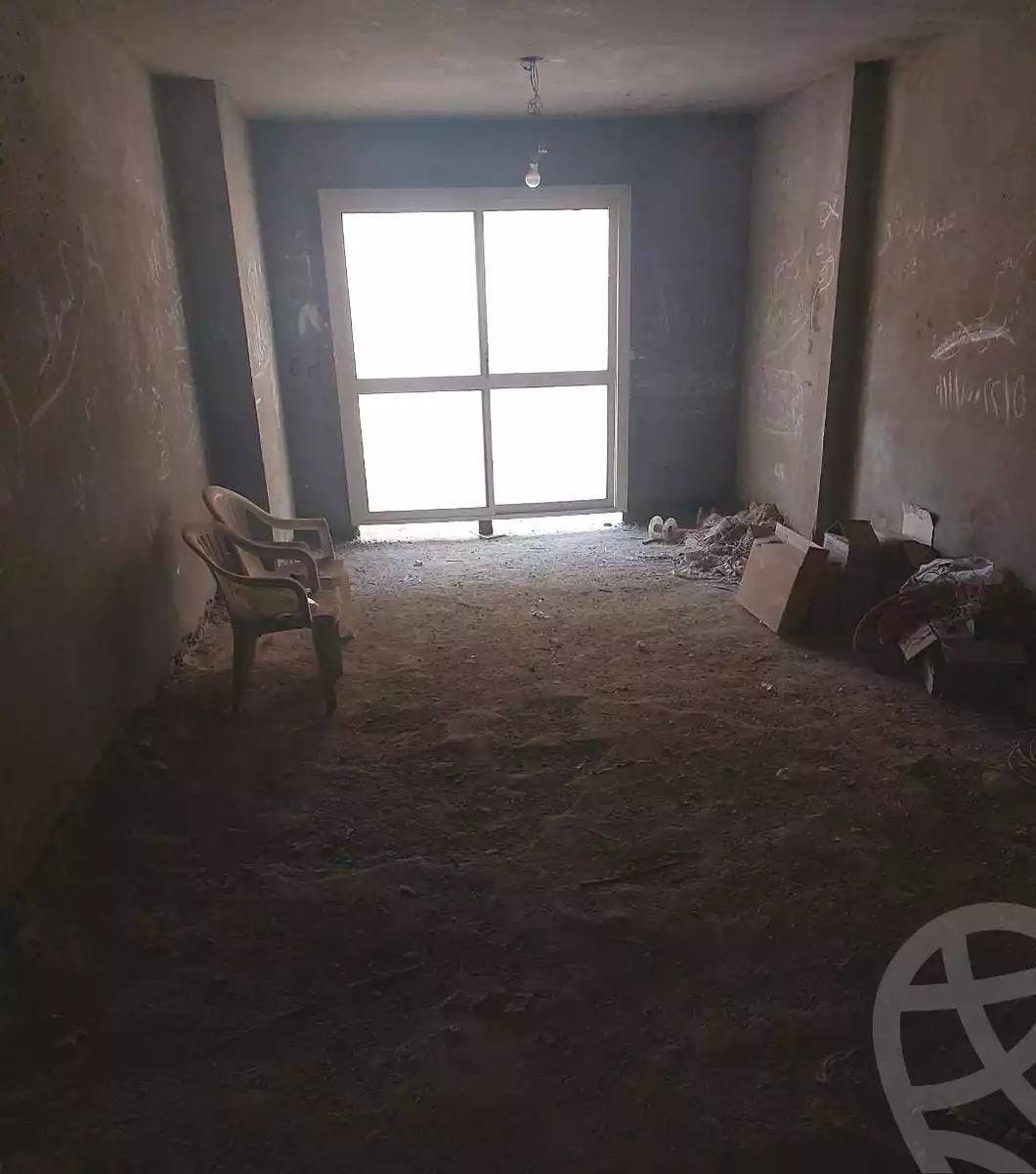 https://aqarmap.com.eg/en/listing/7187956-for-sale-cairo-el-maadi-compounds-el-baron-city